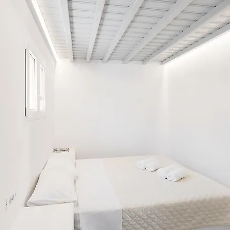 Apartamento Sunset View *