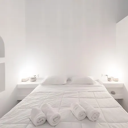 Apartamento Sunset View *