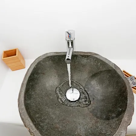 Sunset View Mykonos Town