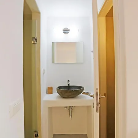 Sunset View Apartment *